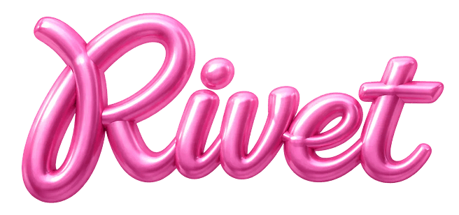 Rivet logo