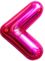 Previous